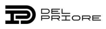 G. Del Priore S.r.l. - Audi Potenza